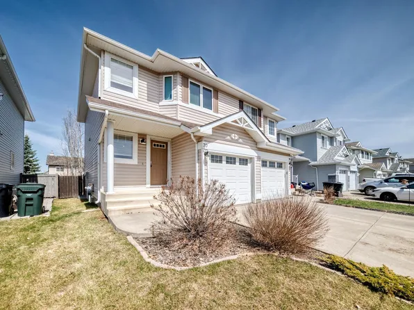 70 Chestermere Way, Strathcona County, AB T8H 2S3