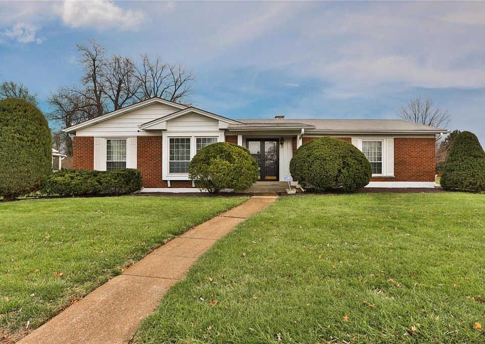 1st image of 3614 Harmann Estates Dr