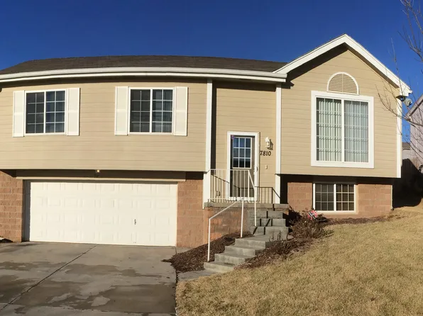 7810 Morris St, Omaha, NE 68122