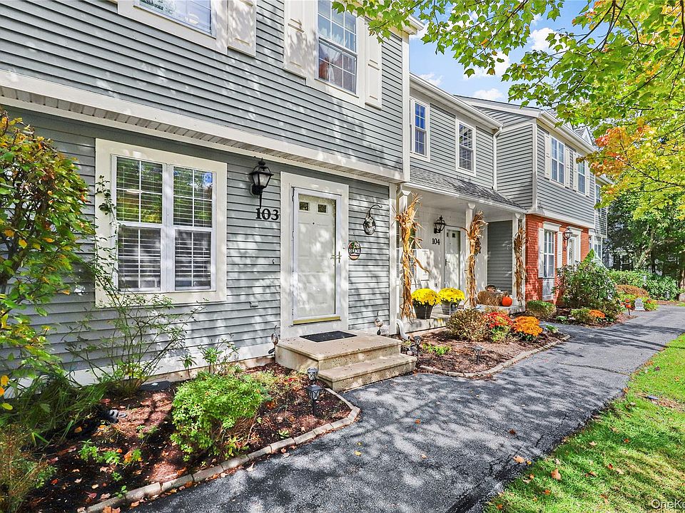 1st image of 103 Twin Brook Court