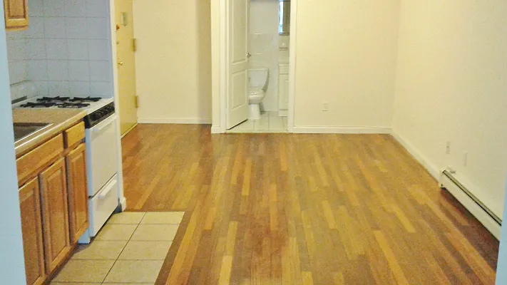 Rented by J Misrahi Realty Corp | media 21