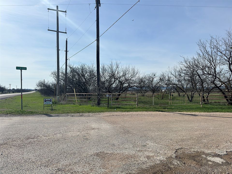 1st image of State Highway 36