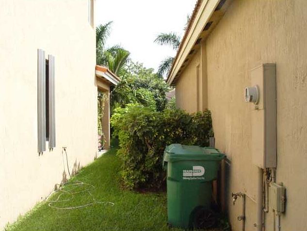 1st image of 20901 SW 92nd Ct
