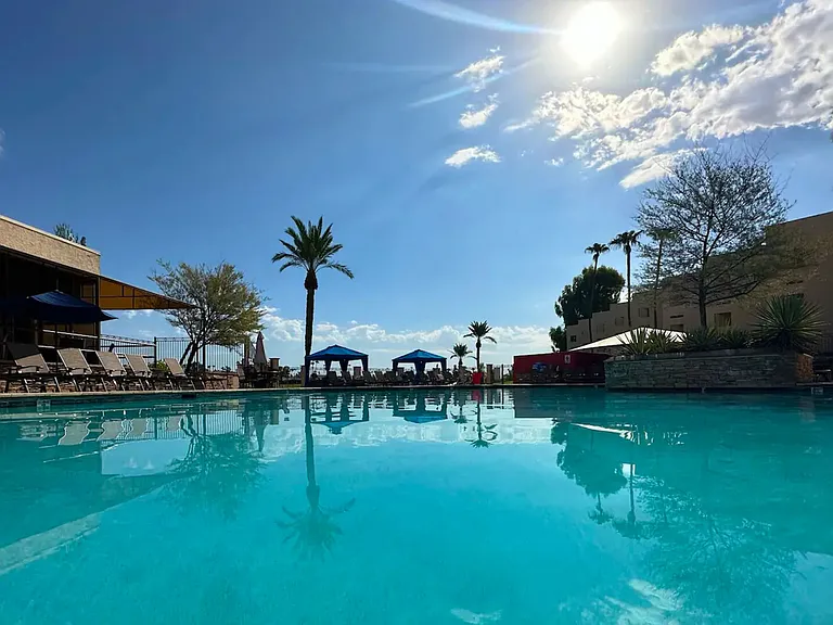 N Scottsdale Rd — Photo 103