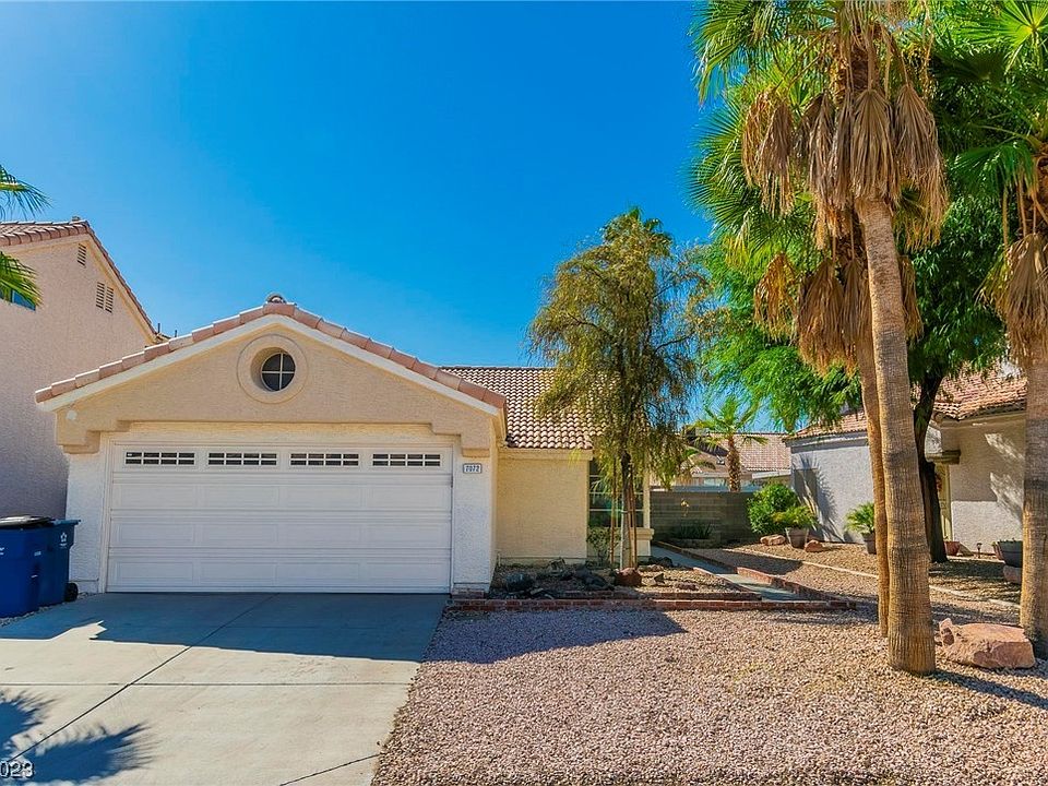 1st image of 7072 Shadow Crest Dr