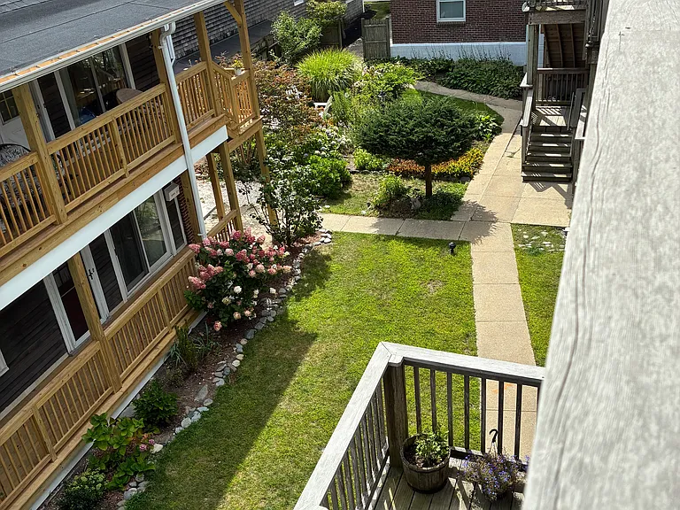 842 Nantasket Ave #5 — Photo 4