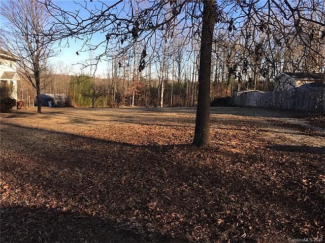 2nd image of 455 Freedom Dr