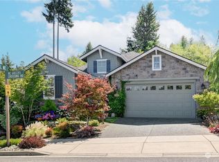 23907 NE Greens Crossing Rd, Redmond, WA 98053