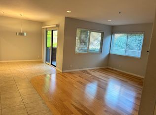 5790 Friars Rd UNIT E1, San Diego, CA 92110