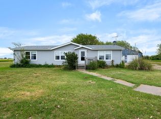10042 N Rock Rd, Valley Center, KS 67147