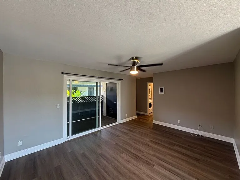 3535 Madison Ave #214 — Photo 5