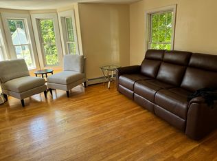 208 Sladen St #1, Dracut, MA 01826