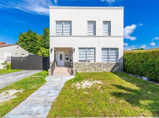 2369 SW 17th Ter, Miami, FL 33145