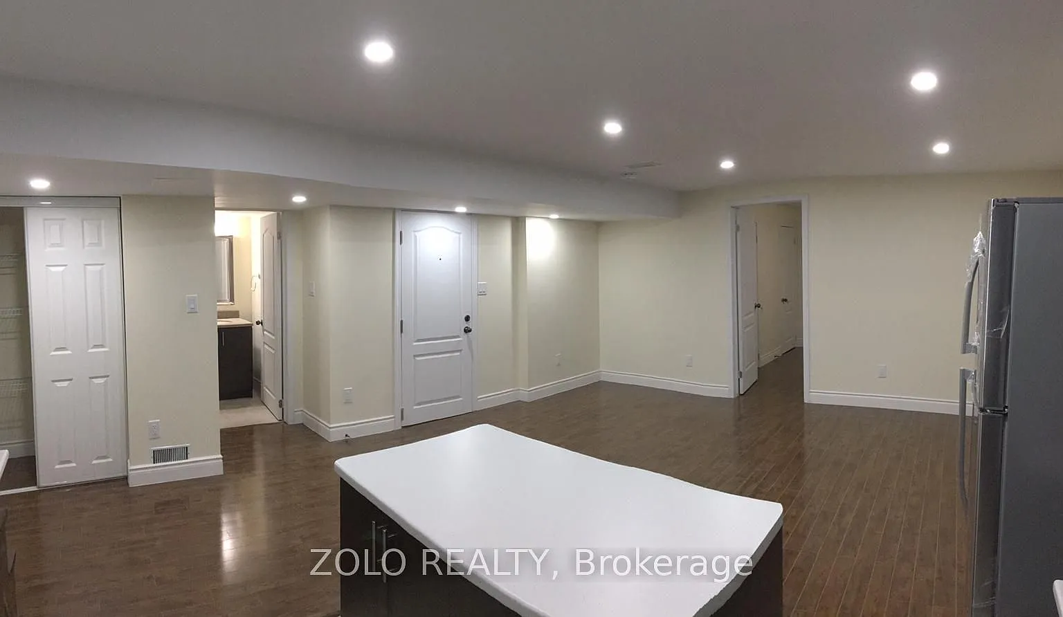 1 bed, $1,600 — Photo 3
