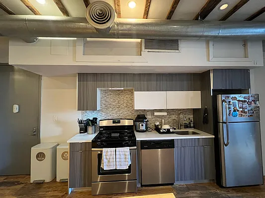 Rented by TorsX Inc | media 3