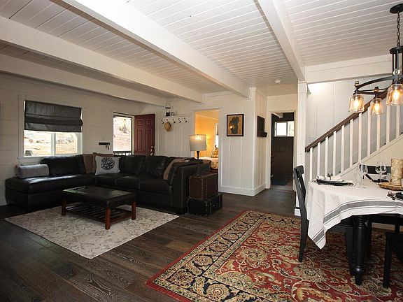4th image of 2853 Country Club Dr