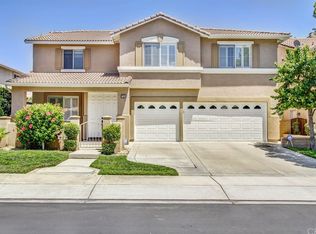 7589 Merrimack Pl, Rancho Cucamonga, CA 91730