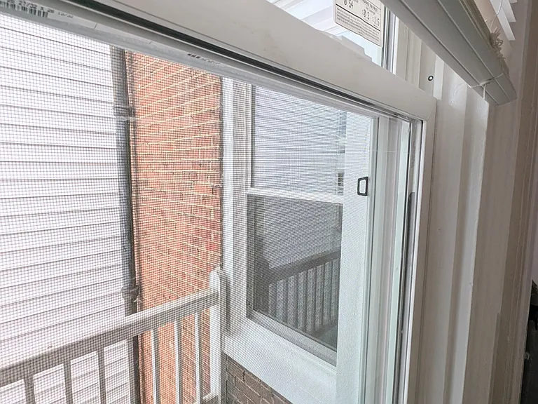 211 N Bedford St #3 — Photo 12