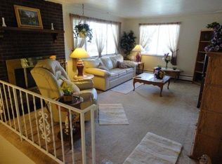 11968 W 62nd Pl, Arvada, CO 80004