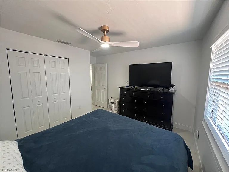 27650 Imperial Shores Blvd #650 — Photo 4