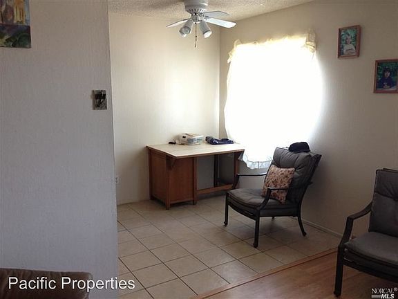 5th image of 514 Maine St APT 1