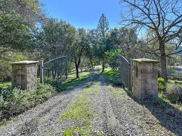 4656 Cosumnes View Trl, Placerville, CA 95667