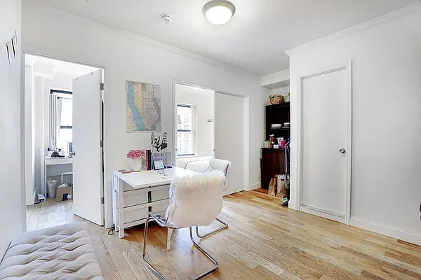 Rented by LG Fairmont Group | media 9