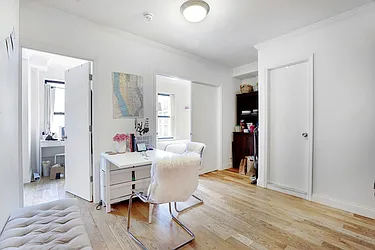 Rented by LG Fairmont Group