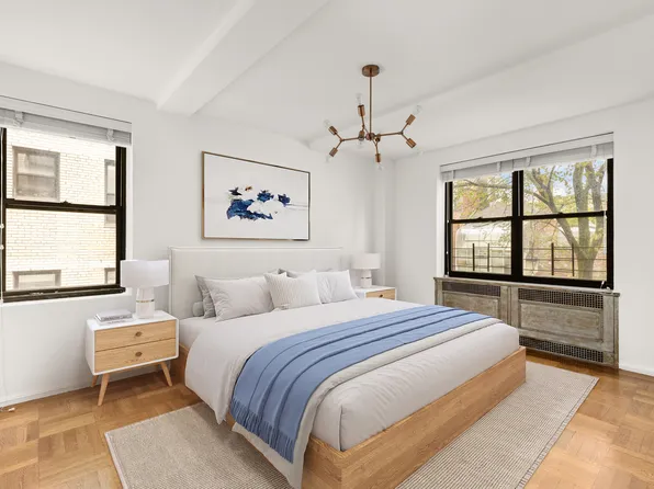 235 East 73rd Street image 5 of 9