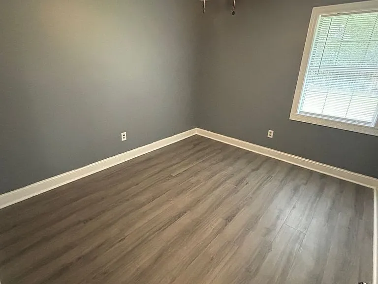 1250 Chinook Way — Photo 11