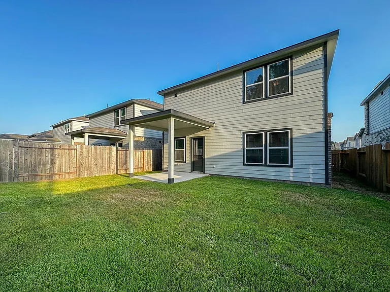 7934 Alset Dr — Photo 23