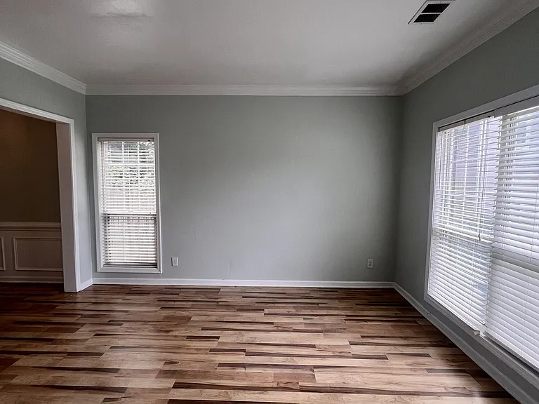 3985 Shallowford Gre Ct — Photo 19