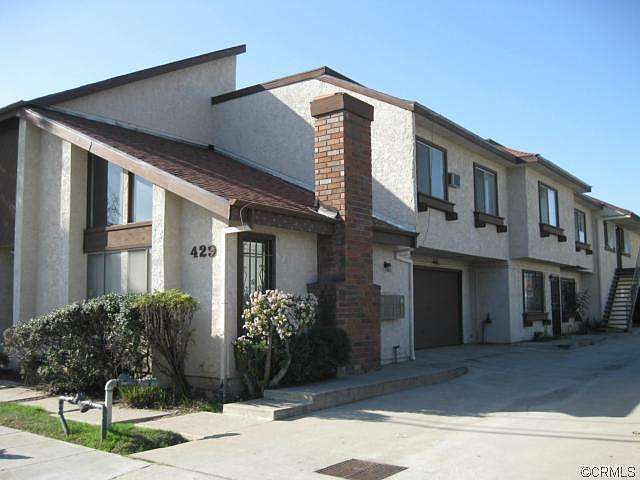 1st image of 429 S New Ave APT 4