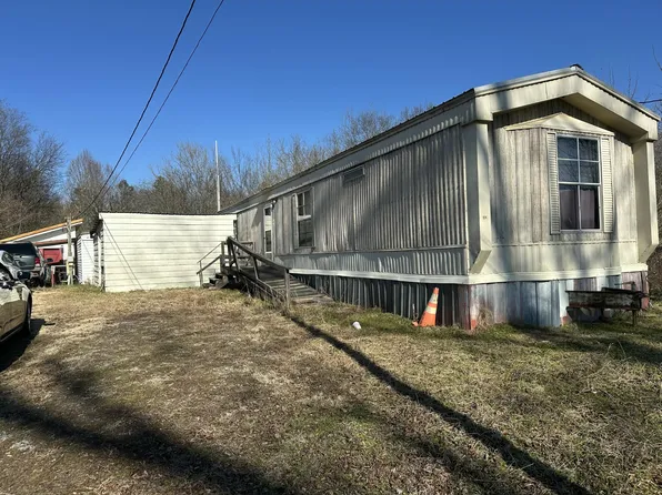 111 County Road 882, Etowah, TN 37331