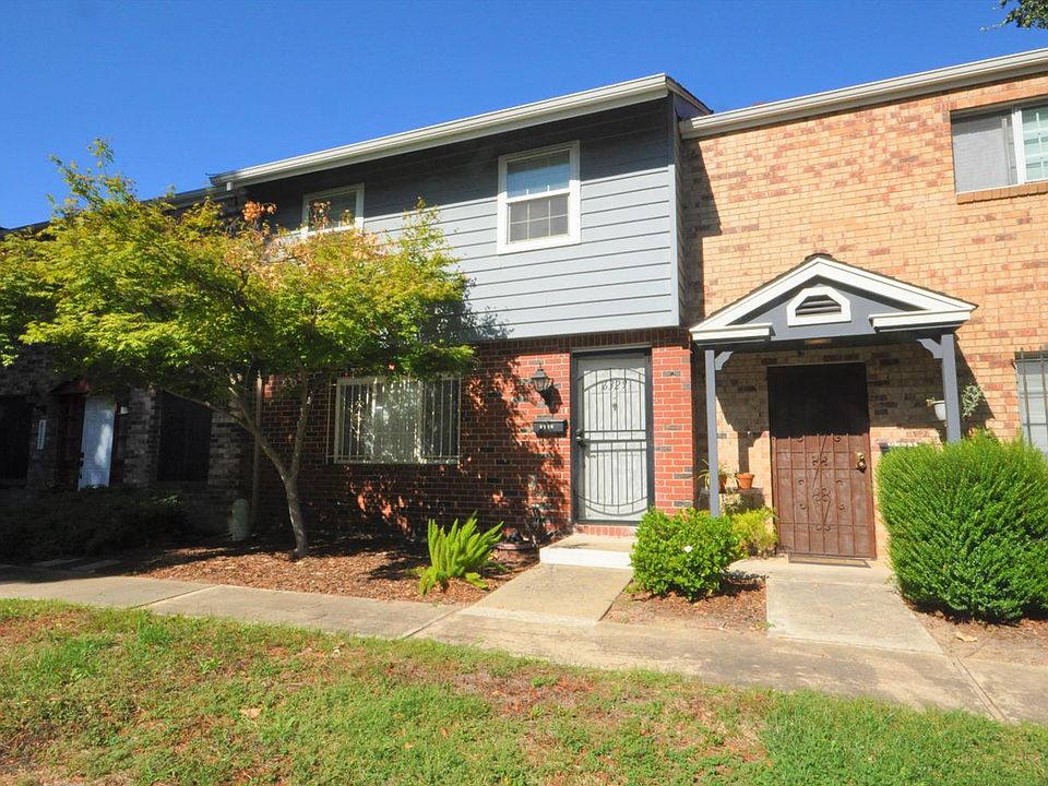 1st image of 6329 Van Maren Ln