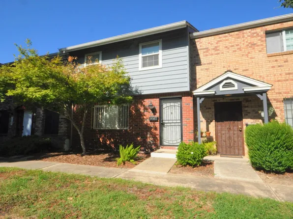6329 Van Maren Ln, Citrus Heights, CA 95621