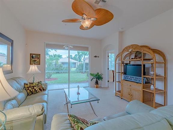 4th image of 14060 Winchester Ct APT 801