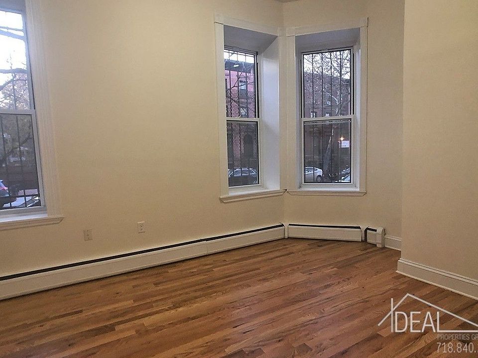 1st image of 363 Grand Ave APT 1B
