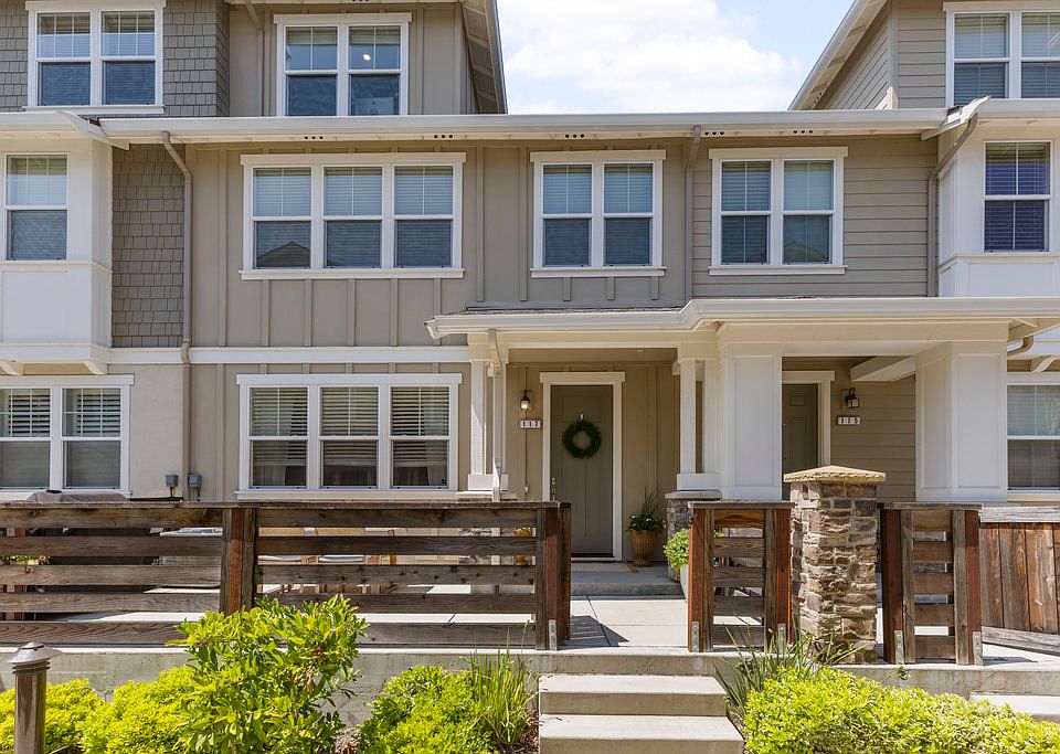 1st image of 117 Wallace Cir