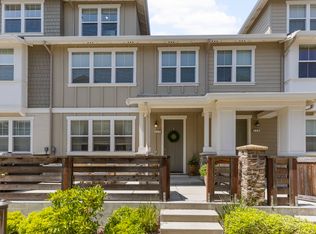 117 Wallace Cir, Moraga, CA 94556