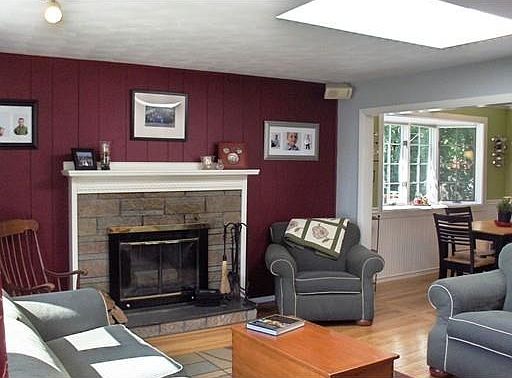 3rd image of 26 Birchwood Dr