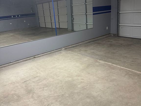 4th image of 5302 Ciudad Nuevo Dr