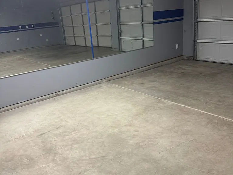5302 Ciudad Nuevo Dr — Photo 4