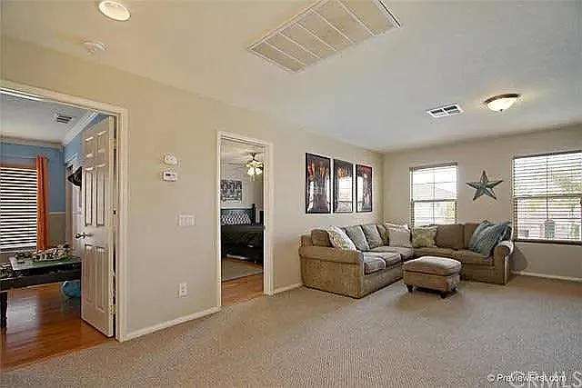 32849 Northshire Cir — Photo 14