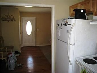 4th image of 3140 S 46th St