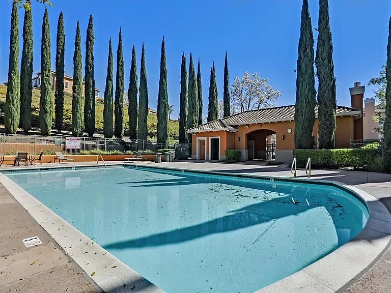 5337 Silver Point Way — Photo 29
