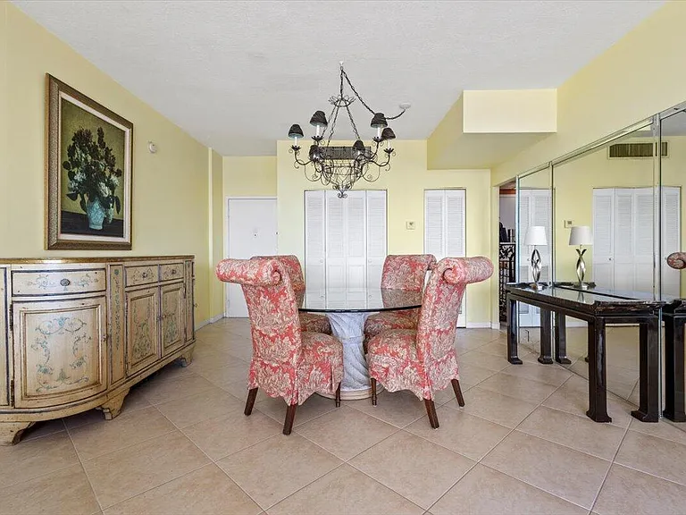 3450 S Ocean Blvd #8120 — Photo 12
