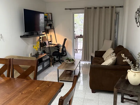 119-49 Sixth Avenue image 33 of 49