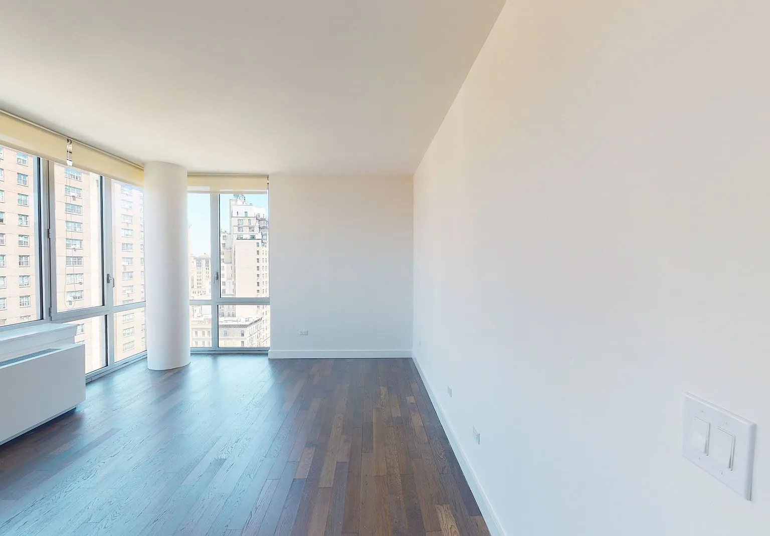 801 Amsterdam Ave — Photo 1