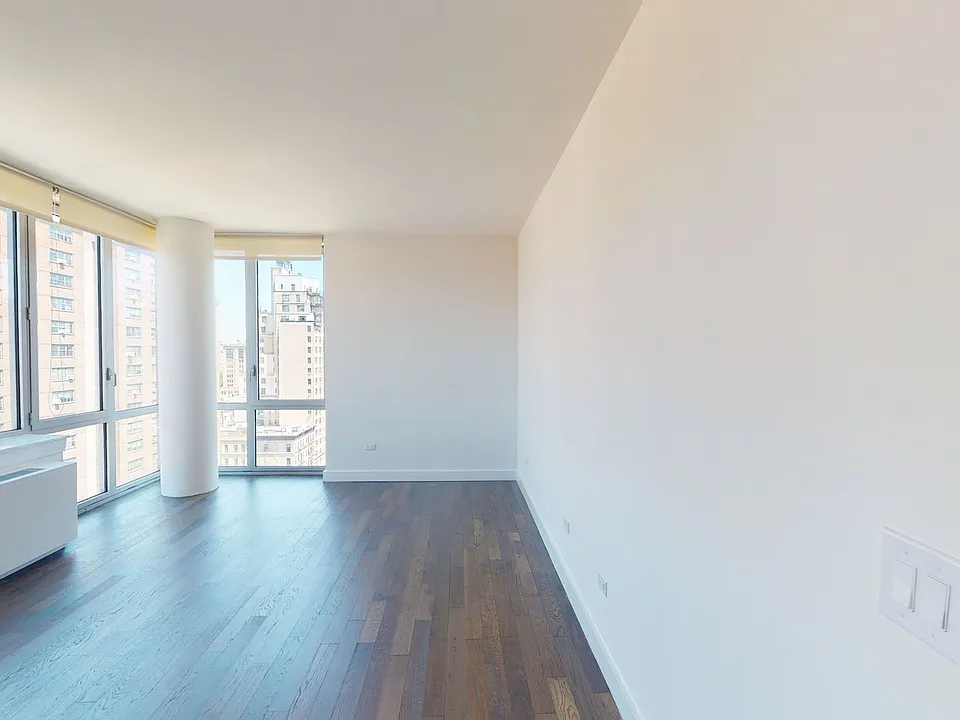 801 Amsterdam Ave #12E